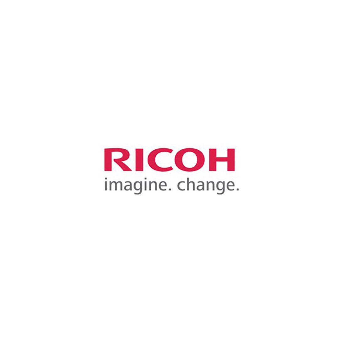 RICOH Toner MP301E 842339 8K svart | Toner och bläck - Tonerkassetter - Toner Ricoh | Kontorsexperten