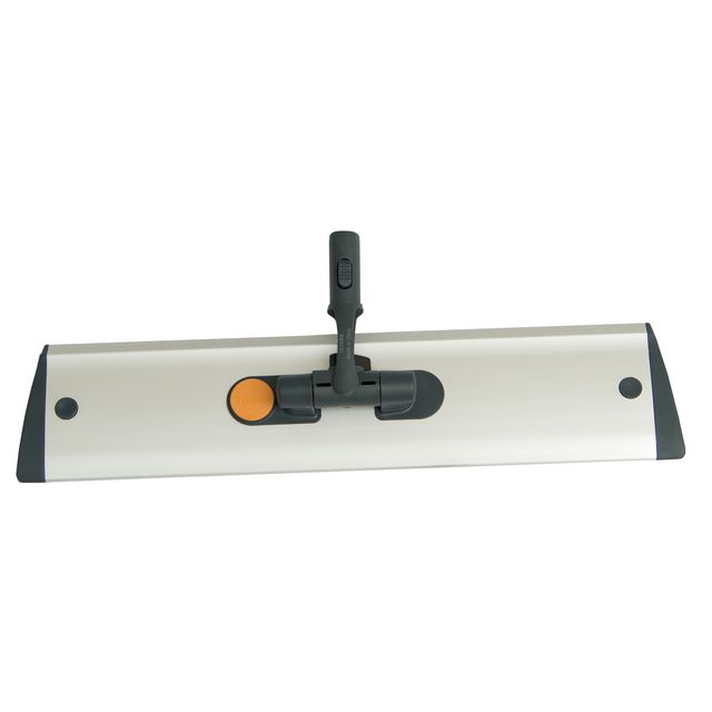 TASKI Stativ Ultra Plus 40cm | Städ och hygien - Moppar och stativ - Moppstativ - 36-45 cm | Kontorsexperten