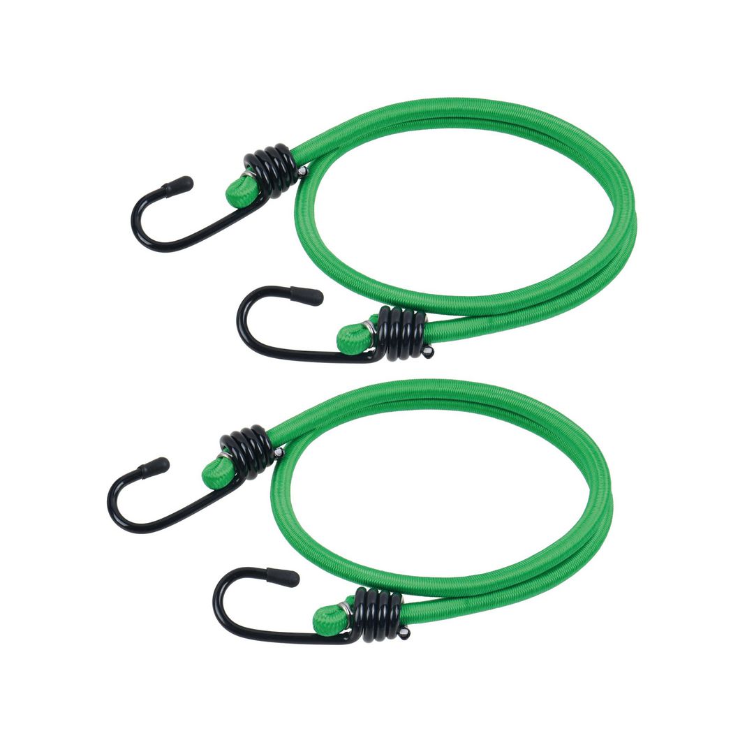 Bagagestropp 800mm gul 2/fp | Emballage och lagerutrustning - Lagerutrustning - Tillbehör lagerutrustning | Kontorsexperten