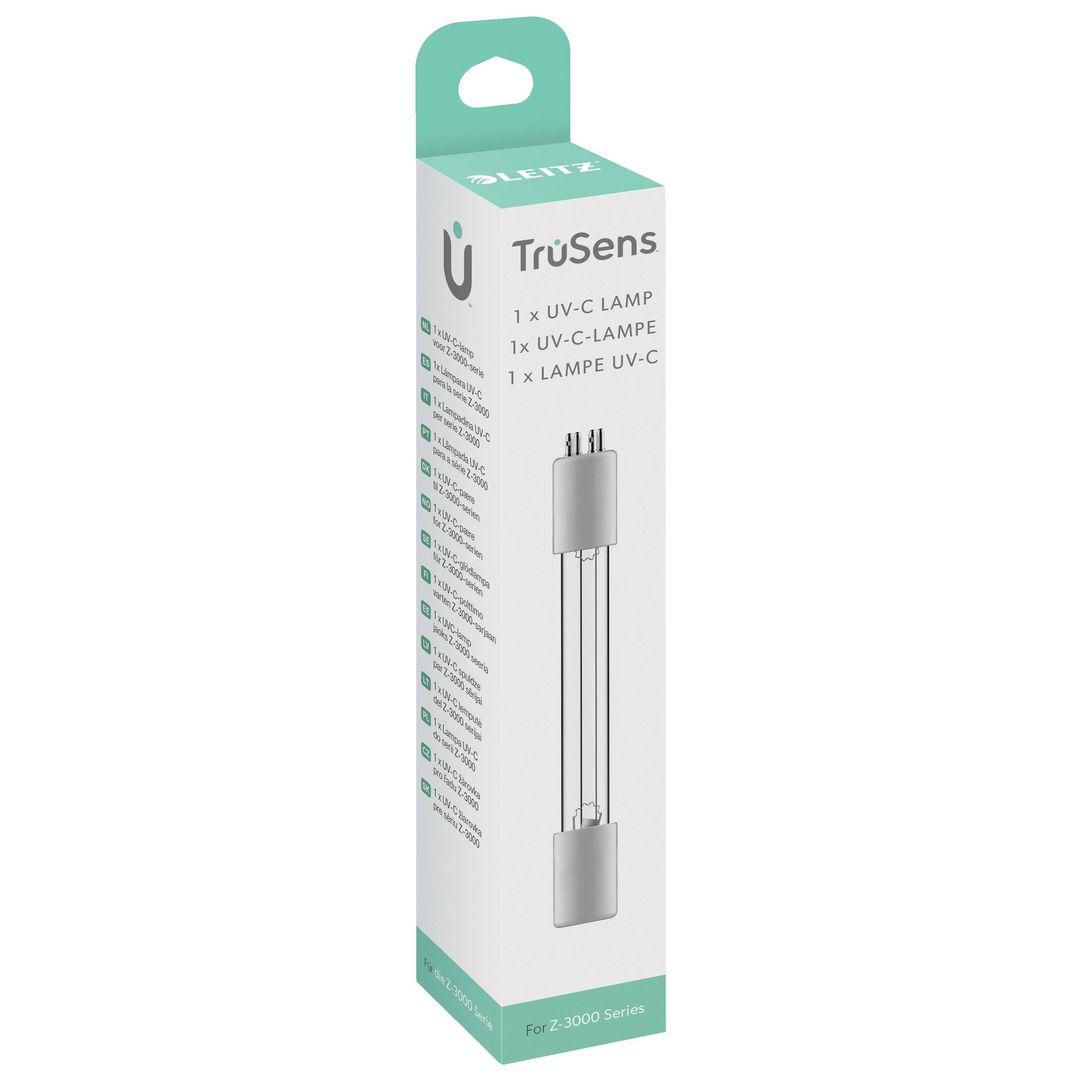 NOBO Whiteboard MoveMeet komplett mobil | Kontorsmöbler och inredning - Lampor och belysning - Skrivbordslampor | Kontorsexperten