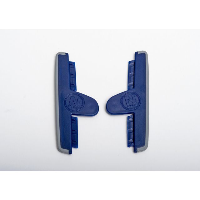 NORDEX Ändclips till Nline moppstativ | Städ och hygien - Moppar och stativ - Mopp- och Svabbtillbehör | Kontorsexperten