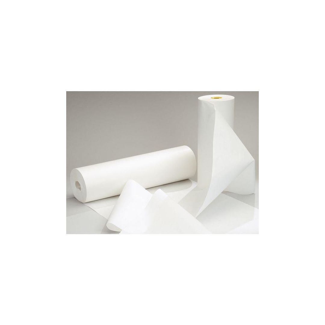 NORDISKT PAPPER Kraftpapper 60g 57cmx255m 8kg vit | Emballage och lagerutrustning - Kraftpapper och golvskydd - Kraftpapper | Kontorsexperten
