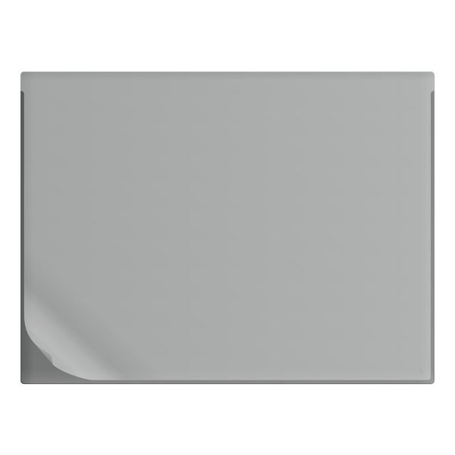 PETTER Skrivunderlägg m. hel ficka 49x65cm sva | Kontorsmaterial - Till skrivbordet - Skrivunderlägg | Kontorsexperten