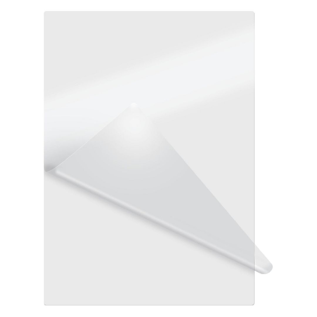 IBICO Laminat A3 klar 100 mic 100/fp | Kontorsmaskiner - Laminering - Laminat - A3 | Kontorsexperten