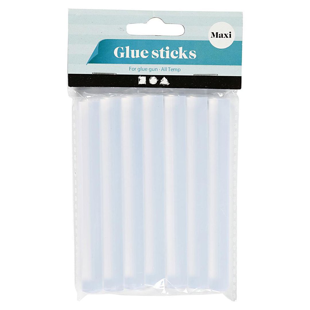 Limstänger 11mm 7/fp | Skola och förskola - Bild och form - Klister och hobbylim | Kontorsexperten