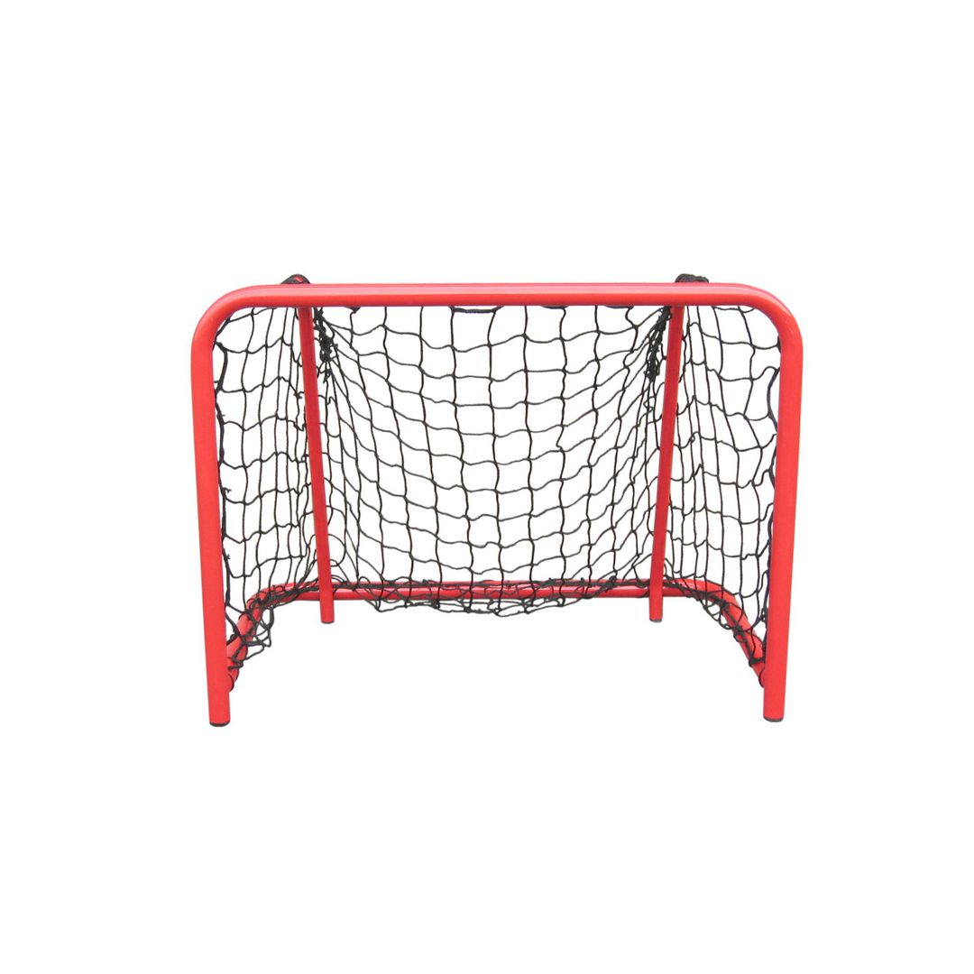 Målbur 45x60cm | Skola och förskola - Idrott, hälsa och rörelse - Innebandy | Kontorsexperten