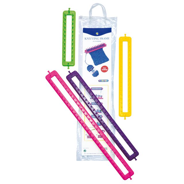 PLAYBOX Stickram rak 4/fp | Skola och förskola - Hobbymaterial - Pyssel | Kontorsexperten