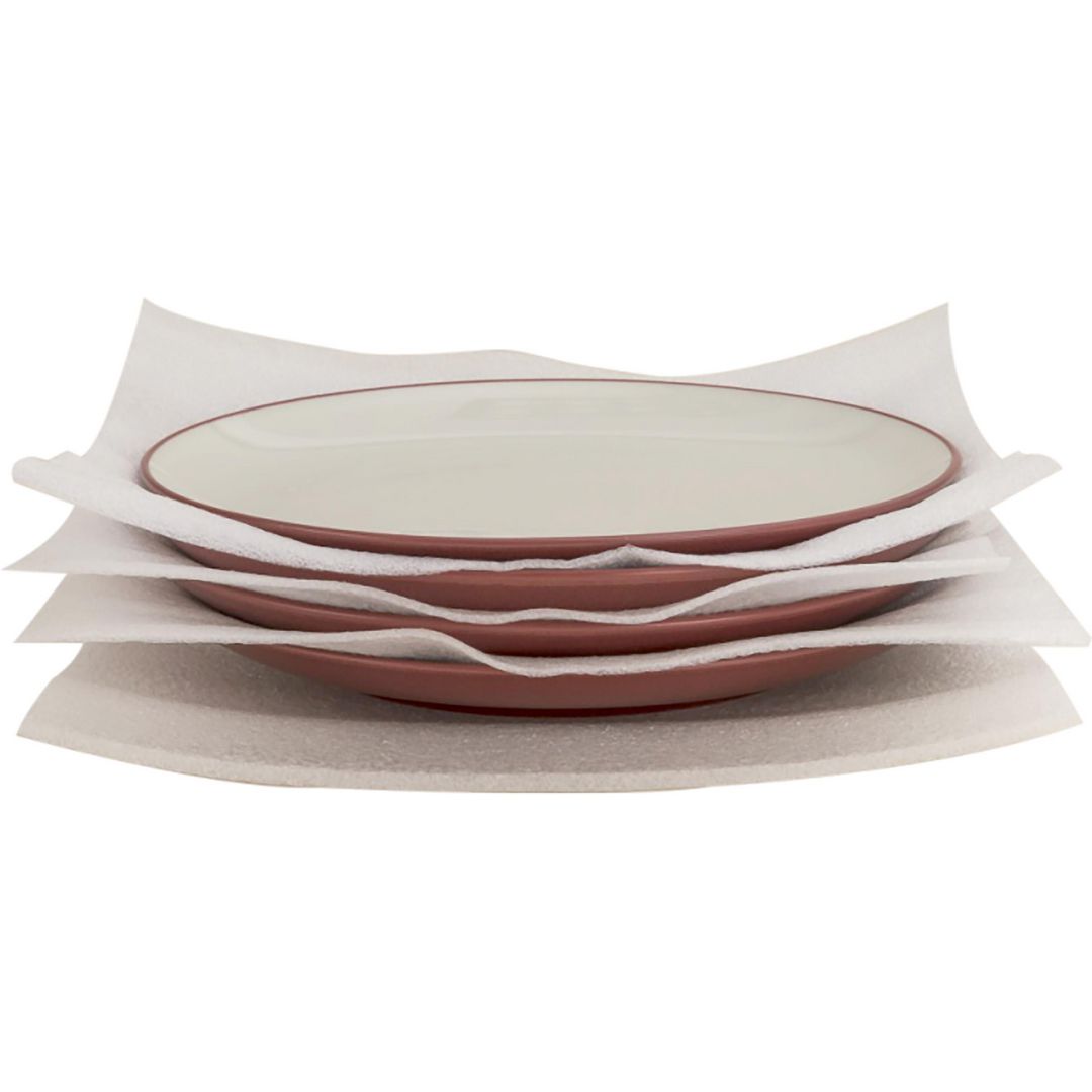 SEALED AIR Skumfoam ark 60x220mm 3000/fp | Emballage och lagerutrustning - Stötdämpande - Skumfoam | Kontorsexperten