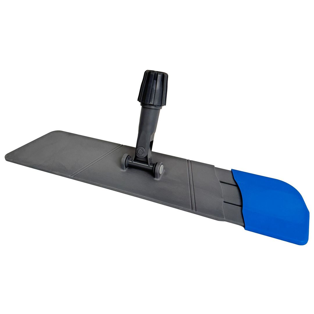 Hygienteknik Stativ B50 System 50cm | Städ och hygien - Moppar och stativ - Moppstativ - 45-55 cm | Kontorsexperten