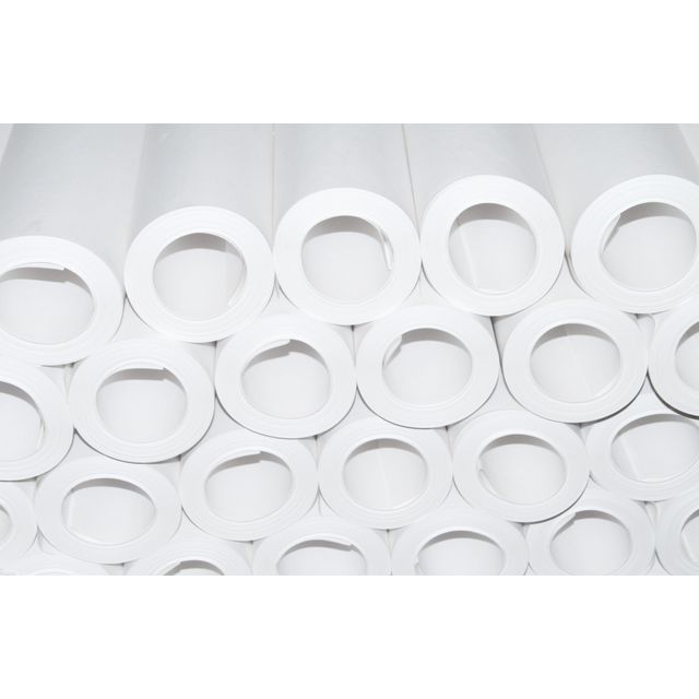 Skisspapper | Skola och förskola - Hobbypapper - Specialpapper | Kontorsexperten