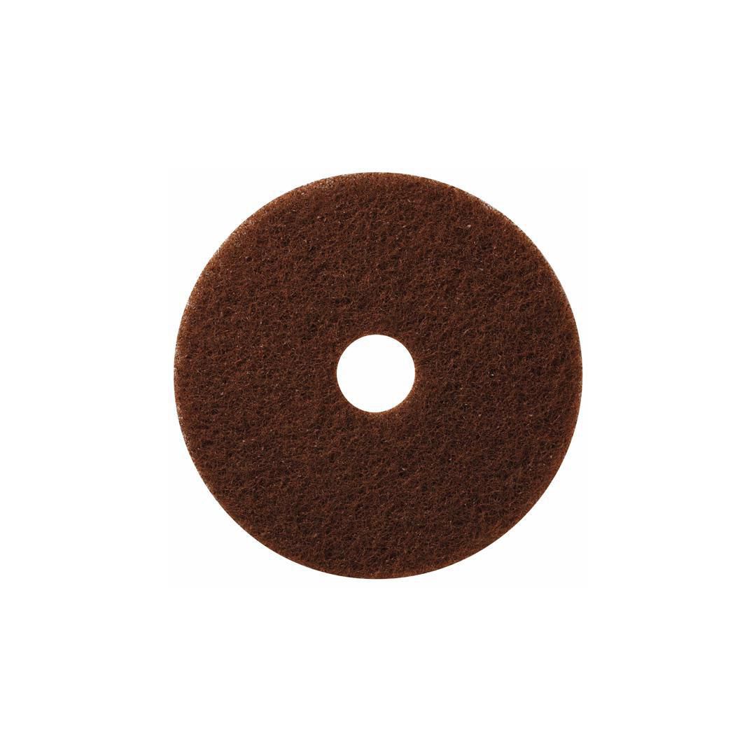 ACTIVA Rondell 17 EPP | Städ och hygien - Städmaskiner - Rondeller - Activa | Kontorsexperten