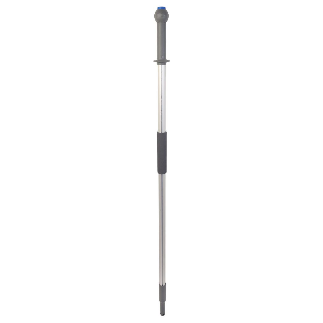 ACTIVA Moppskaft Activa Mop Spray 140cm | Städ och hygien - Moppar och stativ - Moppskaft | Kontorsexperten