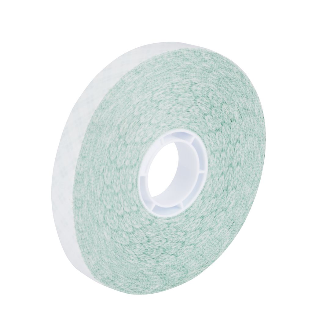 SCOTCH Transfertejp 924 12mmx55m 12rl/fp | Kontorsmaterial - Tejp lim och häftmassa - Tejp - Övrigt | Kontorsexperten