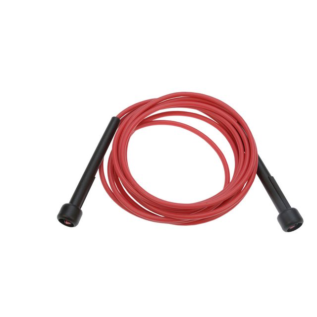 Hopprep plast 2,5m | Skola och förskola - Idrott, hälsa och rörelse - Hopprep och twist | Kontorsexperten