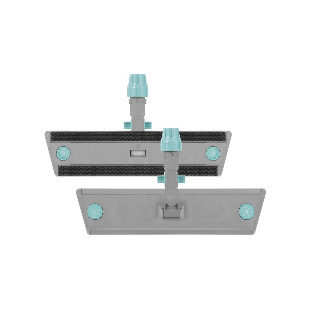 KÄRCHER Stativ med kardborre 40cm | Städ och hygien - Moppar och stativ - Moppstativ - 36-45 cm | Kontorsexperten