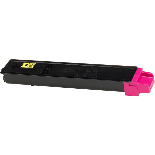 KYOCERA Toner, 8315M, magenta, 1T02MVBNL0 | Toner och bläck - Tonerkassetter - Toner Kyocera | Kontorsexperten