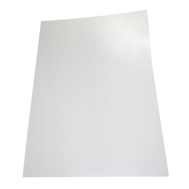 GBC Plastomslag A4 300 mic 100/fp | Kontorsmaskiner - Inbindning - Anskaffning | Kontorsexperten