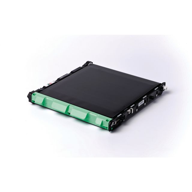 Brother Utskriftsremsats, BU-300CL | Toner och bläck - Belt Unit - Belt Unit Brother | Kontorsexperten