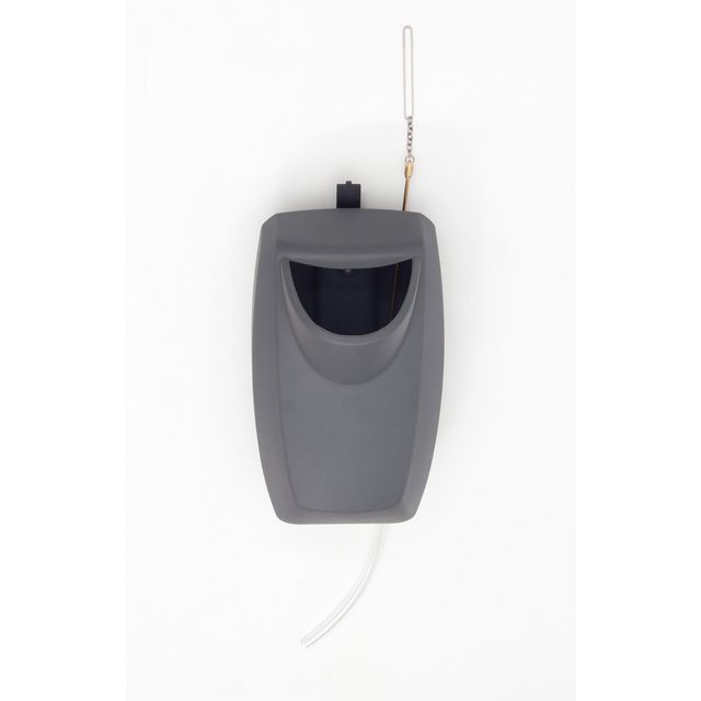 NILFISK Tank till FM400 12L | Städ och hygien - Städmaskiner - Tillbehör städmaskiner | Kontorsexperten