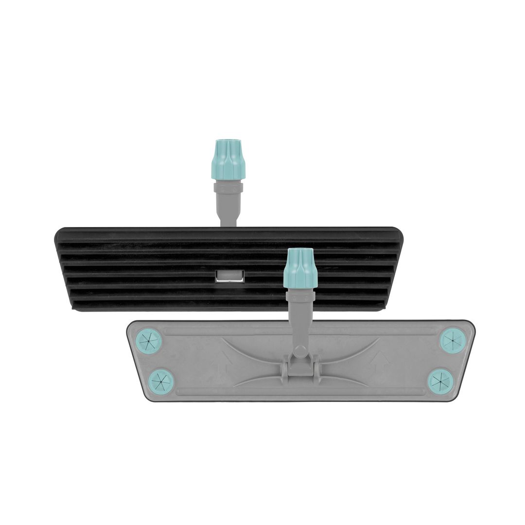 KÄRCHER Stativ engångsmopp 60cm | Städ och hygien - Moppar och stativ - Moppstativ - 56-65 cm | Kontorsexperten