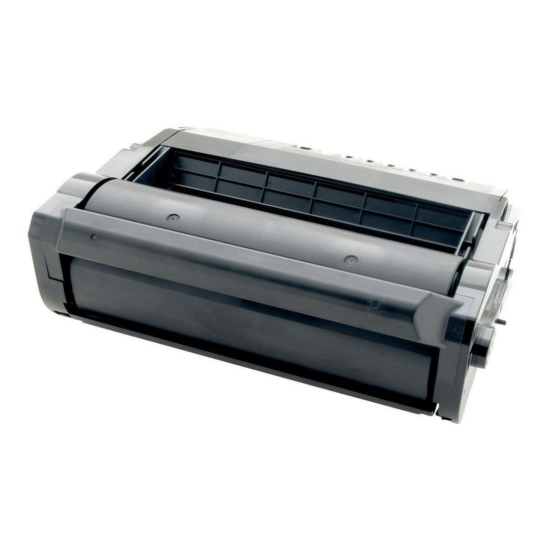 RICOH Toner, svart, 406685 | Toner och bläck - Tonerkassetter - Toner Ricoh | Kontorsexperten