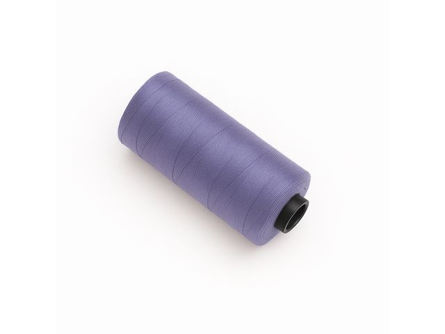 Creative Sytråd lila 500m | Skola och förskola - Hobbymaterial - Tråd, snöre och snodd | Kontorsexperten