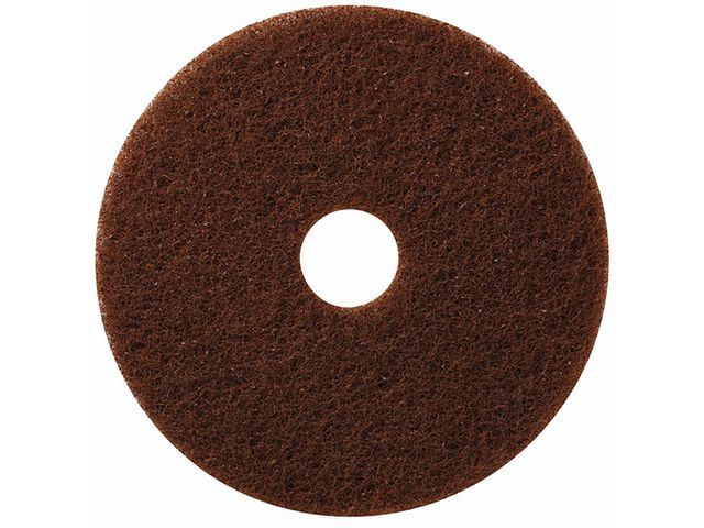 Activa Rondell 16 EPP | Städ och hygien - Städmaskiner - Rondeller - Activa | Kontorsexperten