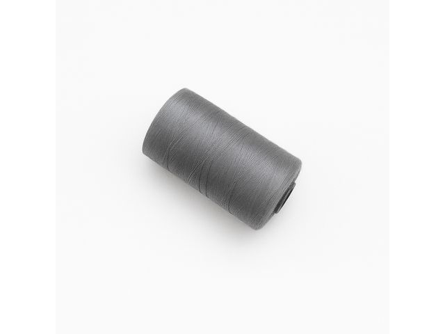 Creative Sytråd grå 500m | Skola och förskola - Hobbymaterial - Tråd, snöre och snodd | Kontorsexperten