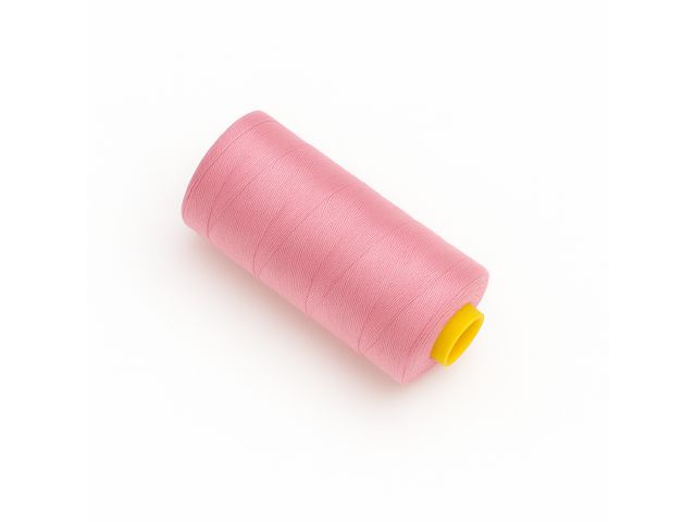 Creative Sytråd rosa 500m | Skola och förskola - Hobbymaterial - Tråd, snöre och snodd | Kontorsexperten