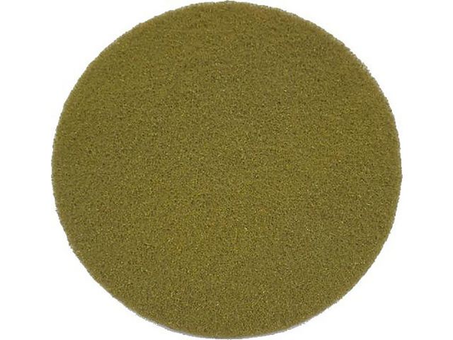 Nilfisk Rondell Brillance diamant 14 gul | Städ och hygien - Städmaskiner - Rondeller - Nilfisk | Kontorsexperten