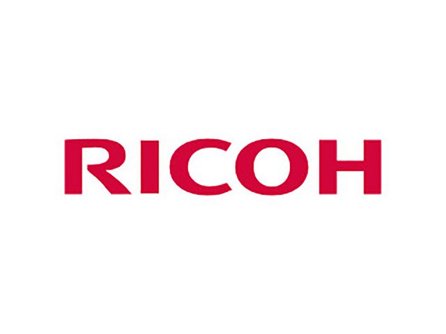 Ricoh Toner 842313 Magenta | Toner och bläck - Tonerkassetter - Toner Ricoh | Kontorsexperten