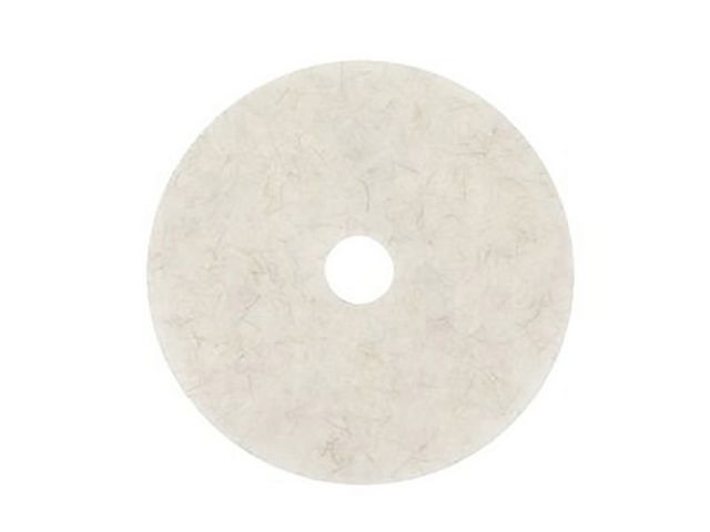 Activa Rondell 17 Natur | Städ och hygien - Städmaskiner - Rondeller - Activa | Kontorsexperten