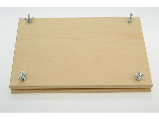 Växtpress | Skola och förskola - Klassrummet / Lära - Biologi | Kontorsexperten