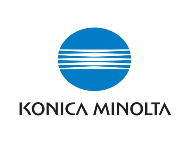Konica Minolta Toner TN-328C Cyan | Toner och bläck - Tonerkassetter - Toner Konica Minolta | Kontorsexperten