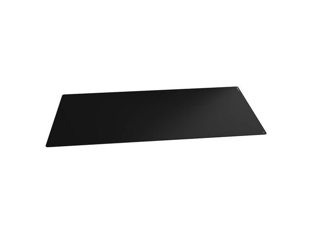 Produktfoto för Mionix Mouse Pad Alioth 3XL 140x60 cm Black