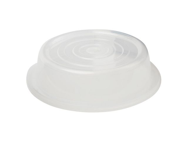 CHAMPION Täcklock Mikrovågsugn 270mm | Kök och servering - Köksutrustning - Mikrovågsugn | Kontorsexperten