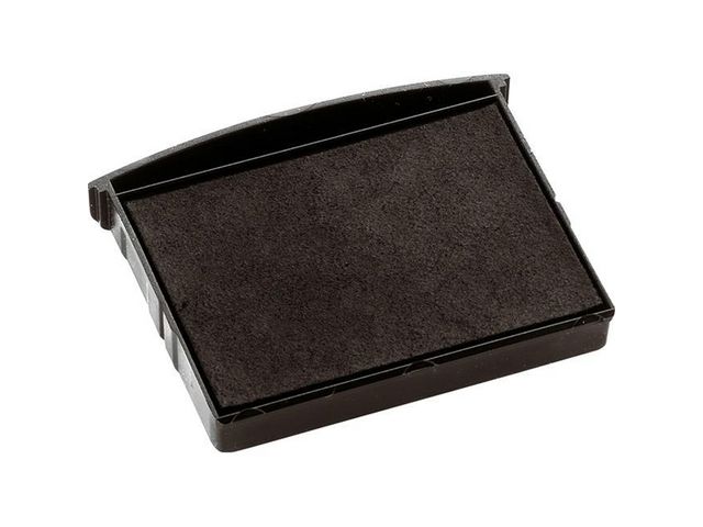 Colop Dynkassett E/2300 svart 2/fp | Kontorsmaterial - Till skrivbordet - Stämplar | Kontorsexperten