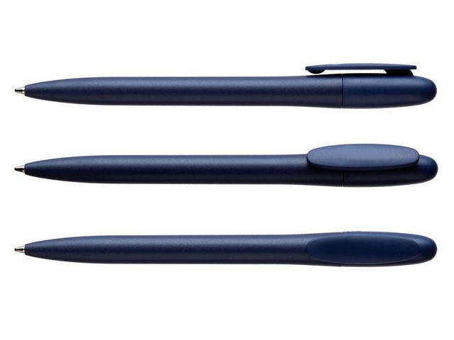 Kulpenna ECO ABS 1,0 | Kontorsmaterial - Pennor - Kulpennor | Kontorsexperten