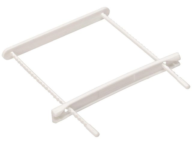 Fellowes Bindmekanism EU-hålning 100/fp | Kontorsmaterial - Arkivering och kontorsförvaring - Arkiveringstillbehör | Kontorsexperten