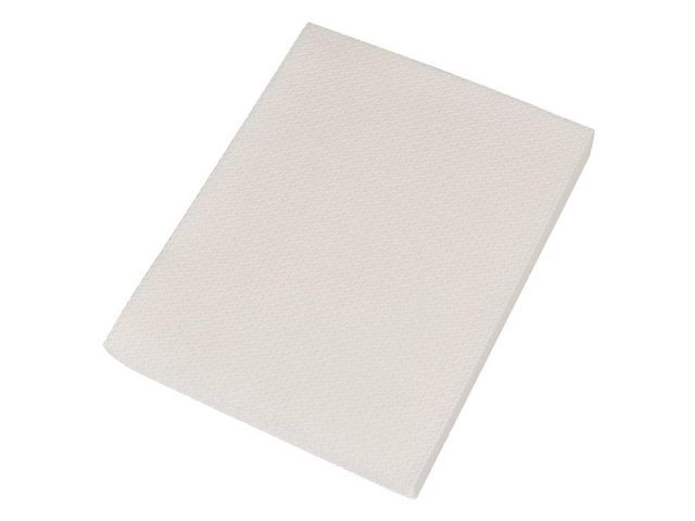 ABENA Tvättlapp 20x26cm 4x300/fp | Städ och hygien - Tvål och hygien - Tvättlappar | Kontorsexperten