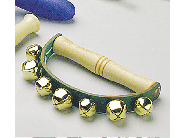 Bjällerkrans | Skola och förskola - Klassrummet / Lära - Musik | Kontorsexperten