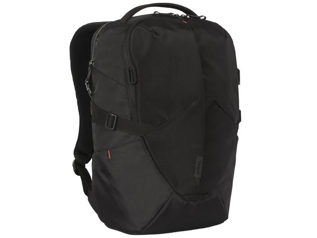 TARGUS Datorryggsäck Terra 16"" | Datorprodukter - Väskor och fodral - Ryggsäckar 16-18"" | Kontorsexperten