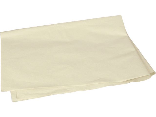 ABENA Britsunderlägg Ark 38x45cm 1000/fp