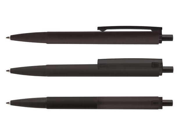 Kulpenna 100% Recycled 1,0 | Kontorsmaterial - Pennor - Kulpennor | Kontorsexperten