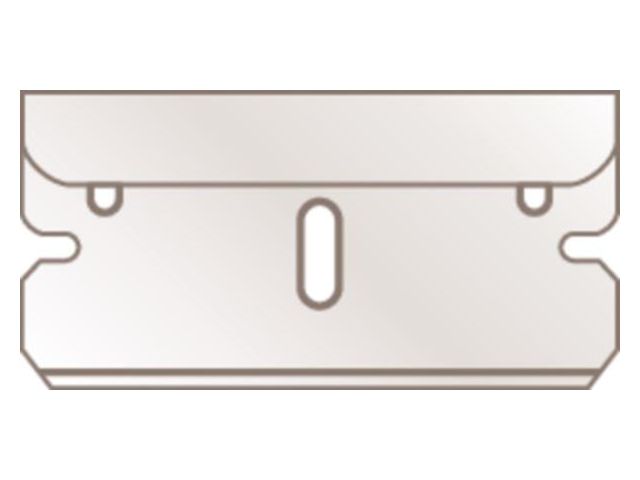 MARTOR Reservblad förstärkt 60044 10/fp | Emballage och lagerutrustning - Knivar och saxar - Knivar | Kontorsexperten