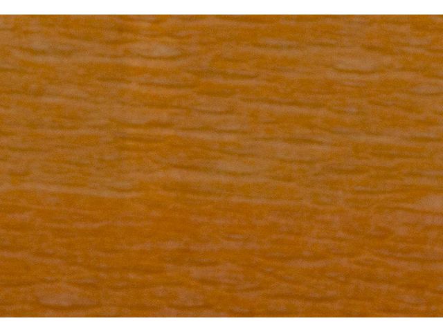 Kräppapper 2,5x0,5m Orange | Skola och förskola - Hobbypapper - Kräppapper | Kontorsexperten