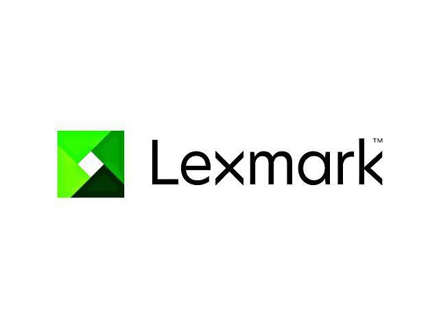 Lexmark Toner 55B200E Svart | Toner och bläck - Tonerkassetter - Toner Lexmark | Kontorsexperten