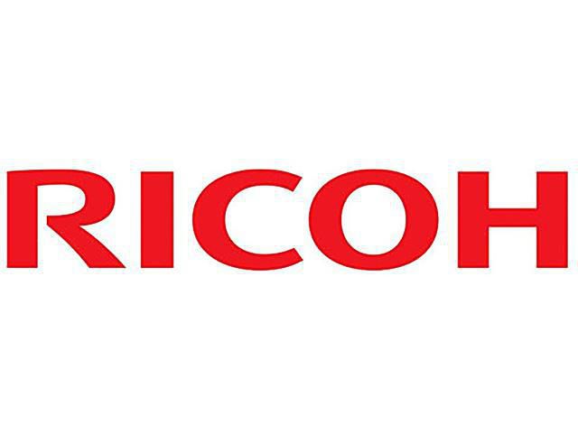 Ricoh Toner 842286 Cyan | Toner och bläck - Tonerkassetter - Toner Ricoh | Kontorsexperten