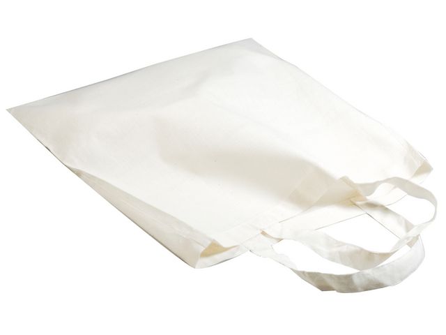 Textilväska 5/fp | Skola och förskola - Målarfärg och tillbehör - Textilfärg | Kontorsexperten