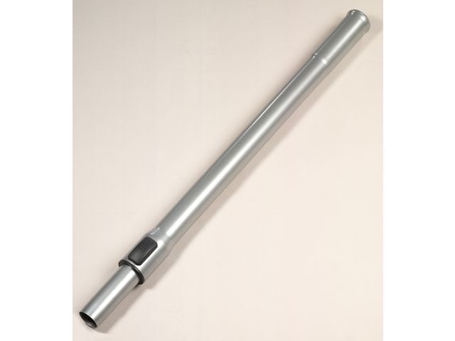 Nilfisk Teleskoprör till dammsugare | Städ och hygien - Dammsugare - Dammsugartillbehör | Kontorsexperten